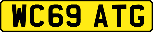 WC69ATG