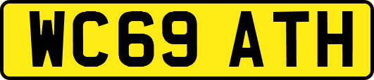 WC69ATH