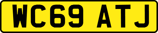 WC69ATJ