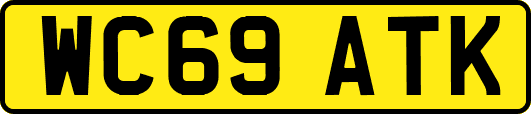 WC69ATK