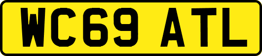 WC69ATL