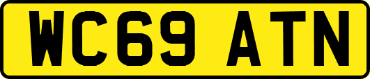WC69ATN