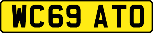 WC69ATO