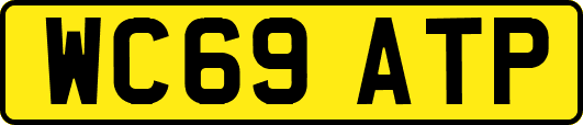 WC69ATP