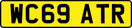 WC69ATR