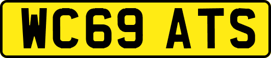 WC69ATS