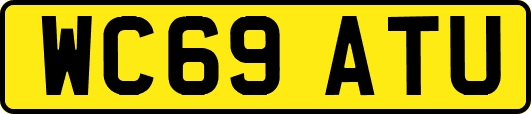 WC69ATU