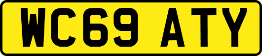 WC69ATY