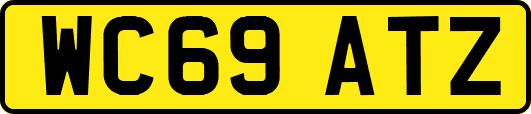 WC69ATZ