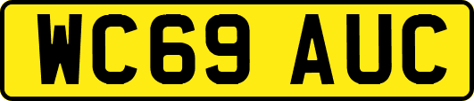 WC69AUC