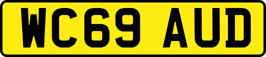 WC69AUD