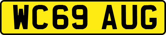 WC69AUG