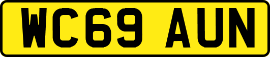 WC69AUN