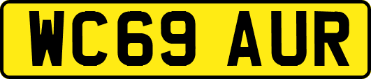 WC69AUR