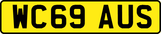 WC69AUS