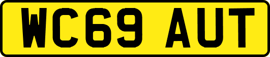 WC69AUT