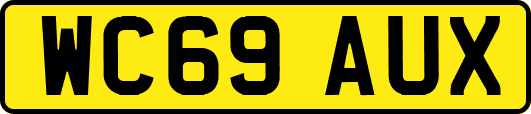 WC69AUX