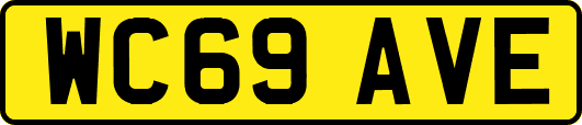 WC69AVE