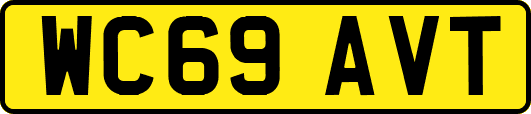 WC69AVT