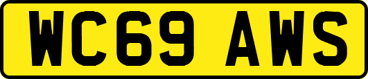 WC69AWS