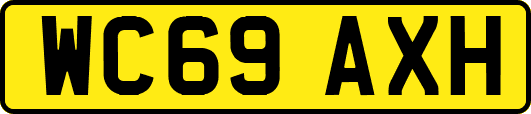 WC69AXH