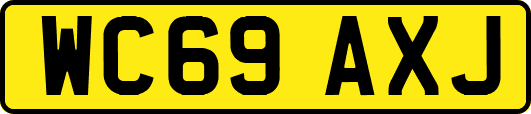 WC69AXJ