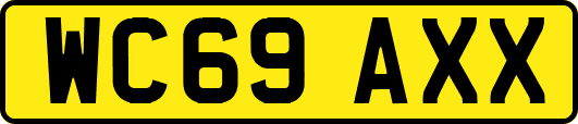 WC69AXX