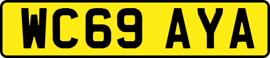 WC69AYA