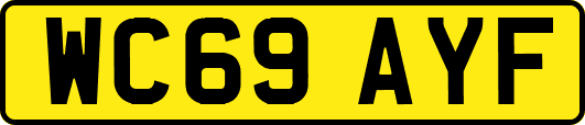 WC69AYF