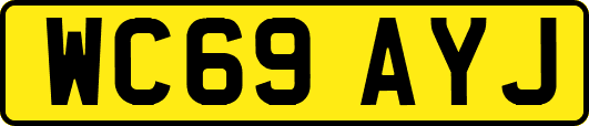 WC69AYJ