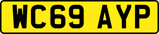 WC69AYP