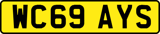WC69AYS
