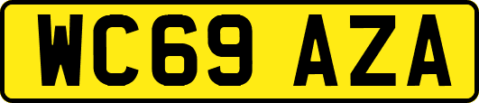 WC69AZA
