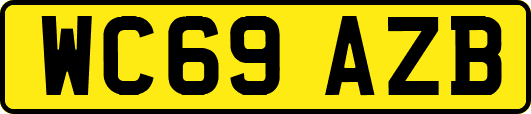 WC69AZB