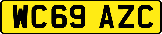 WC69AZC