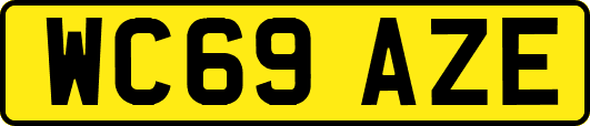 WC69AZE