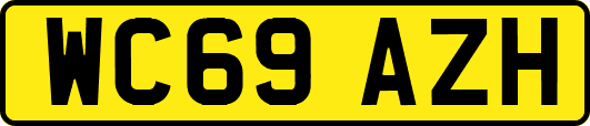 WC69AZH