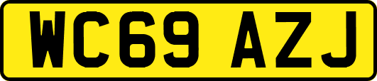 WC69AZJ