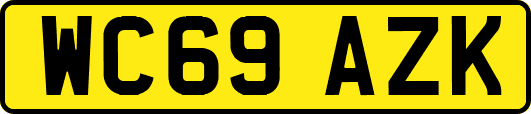 WC69AZK