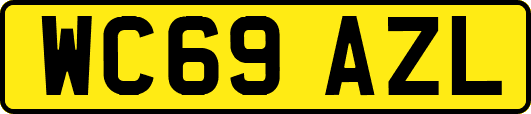 WC69AZL