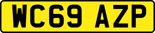 WC69AZP