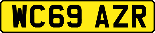 WC69AZR