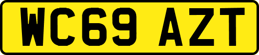 WC69AZT
