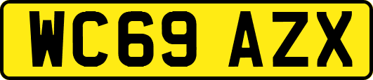 WC69AZX