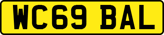 WC69BAL