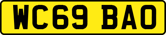 WC69BAO