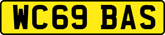 WC69BAS