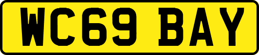 WC69BAY