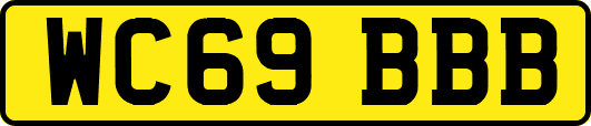 WC69BBB