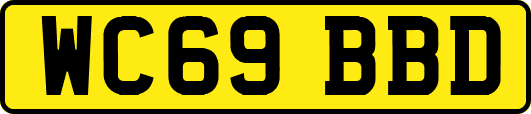 WC69BBD